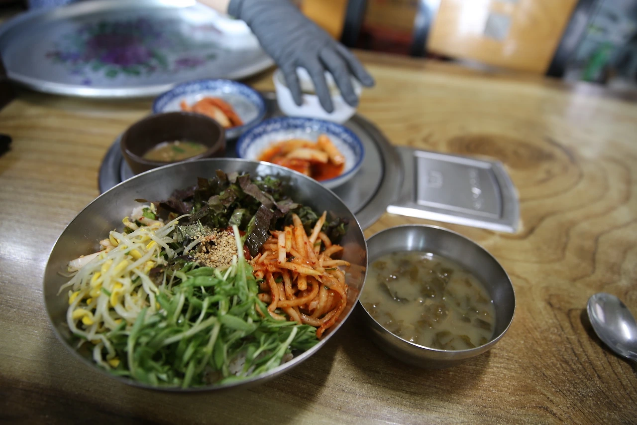 MG0A0395_новый размер.JPG