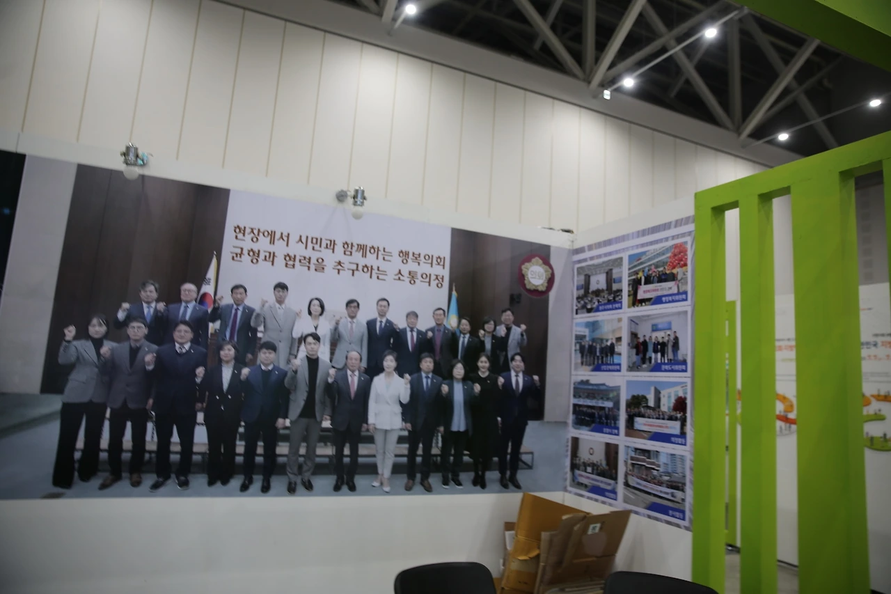 MG0A4364_новый размер.JPG