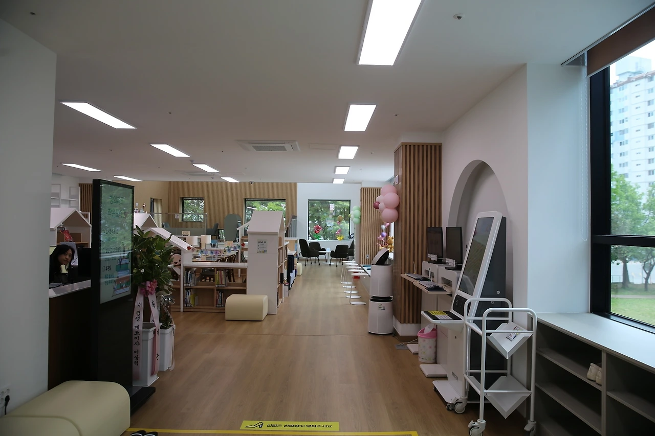 MG0A1644_новый размер.JPG