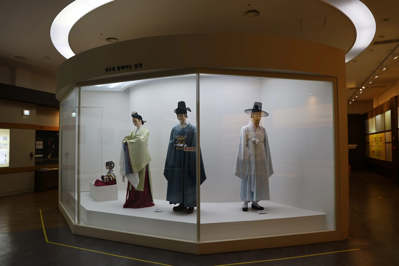 0R5A6531_новый размер.JPG