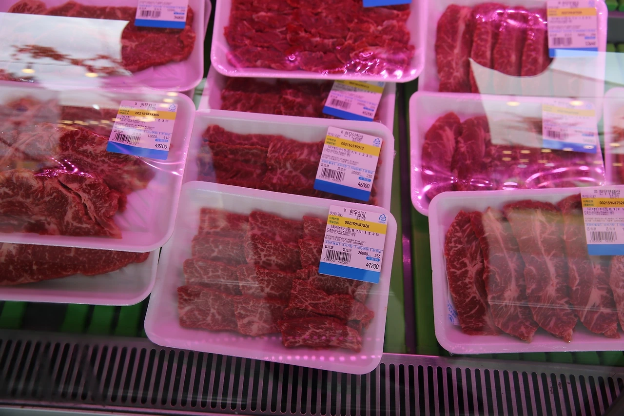 MG0A5482_новый размер.JPG