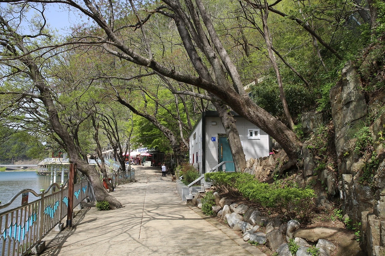 MG0A9719_новый размер.JPG