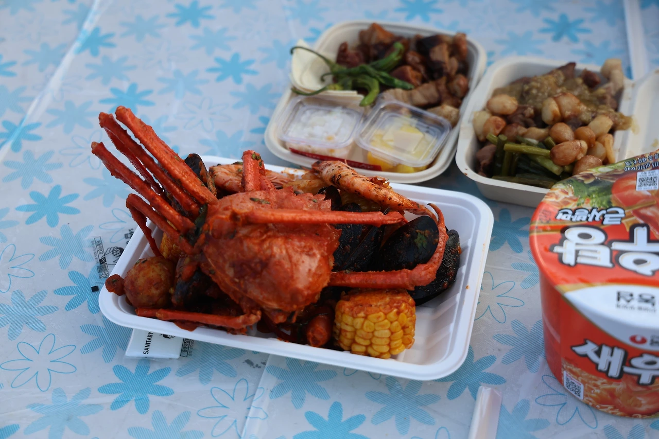 0R5A1653_новый размер.JPG