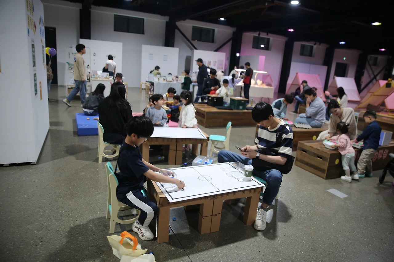 MG0A3120_новый размер.JPG