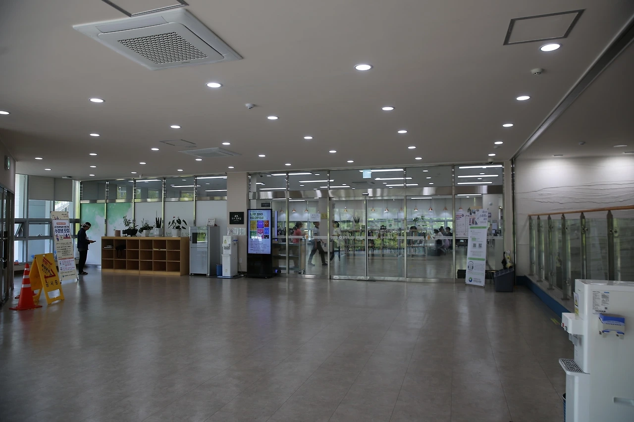 MG0A7507_новый размер.JPG