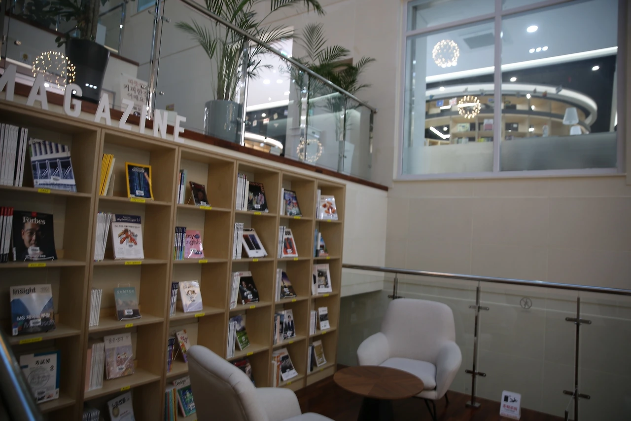 MG0A1425_новый размер.JPG