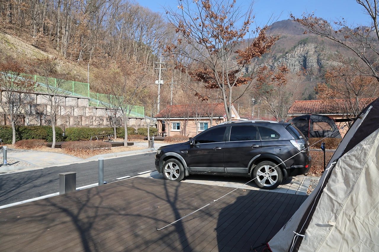 0R5A3484_новый размер.JPG