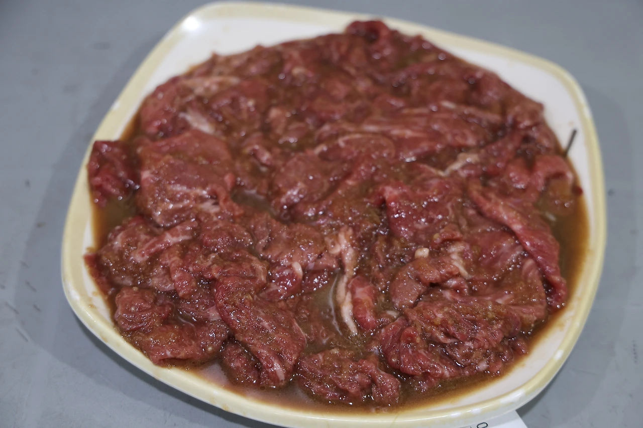 0R5A2959_новый размер.JPG