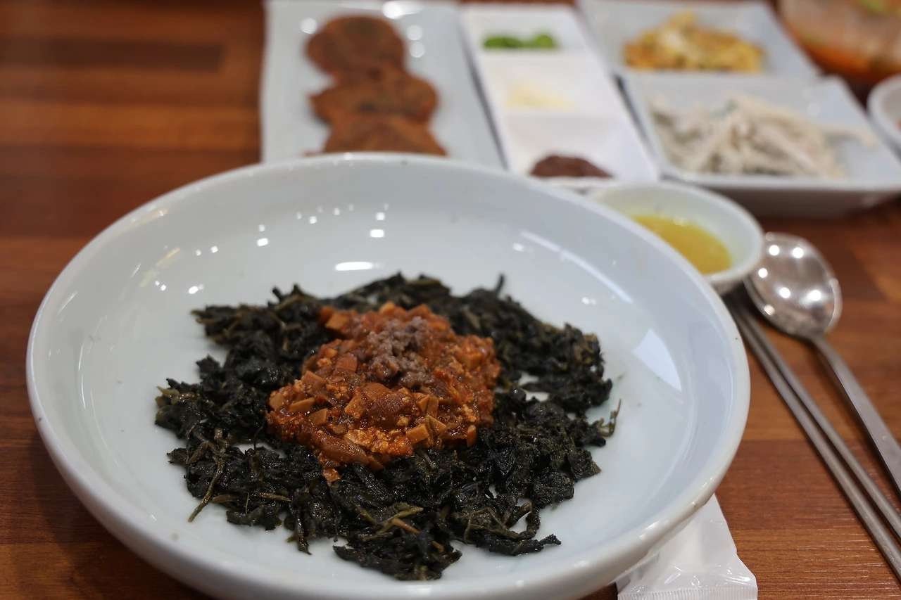 0R5A9581_новый размер.JPG