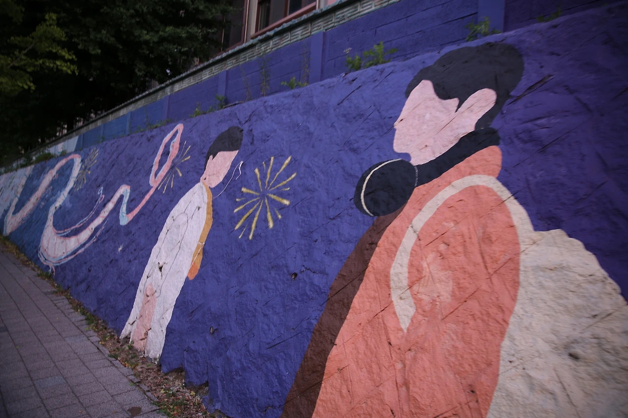 MG0A1266_новый размер.JPG