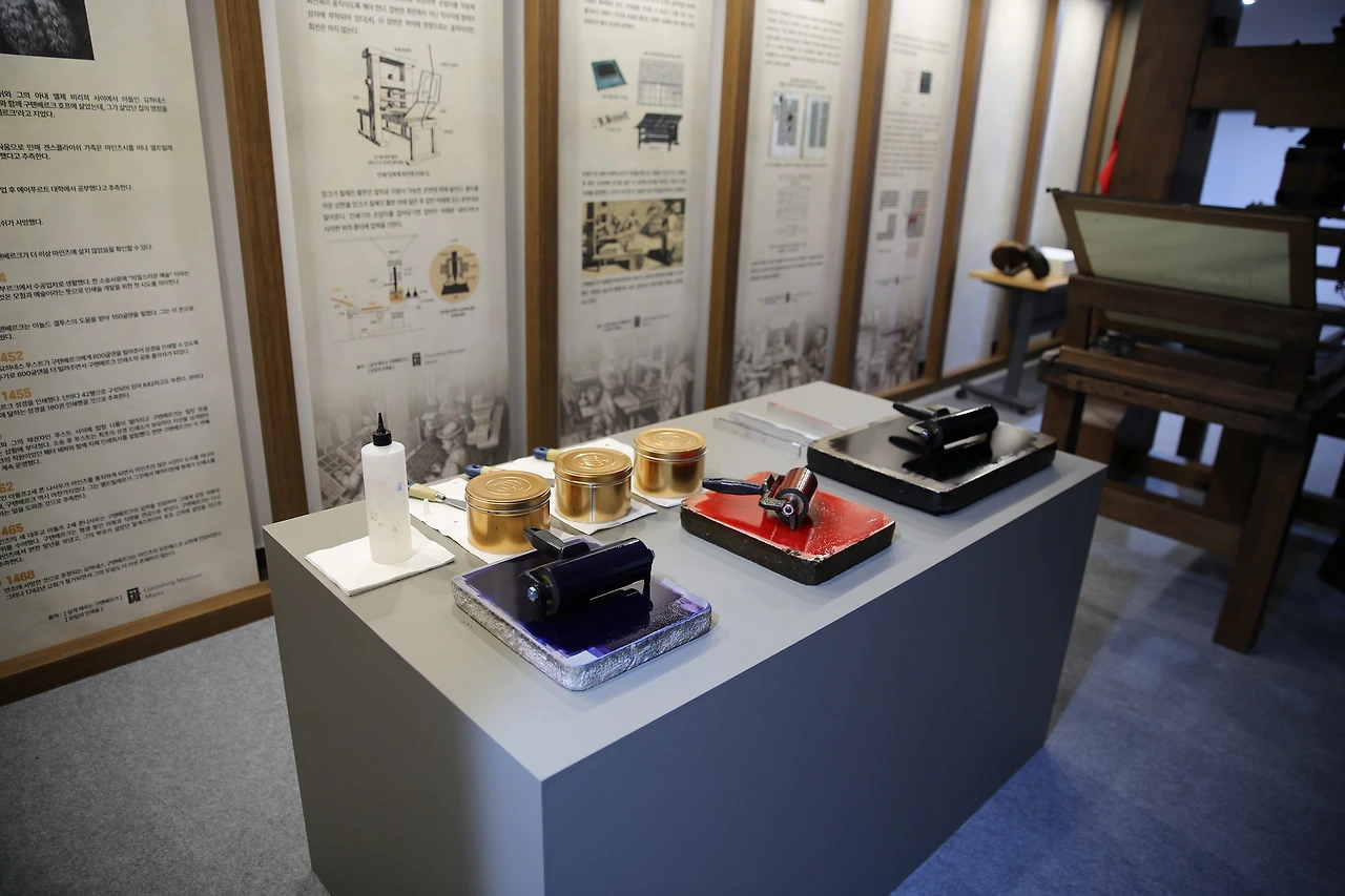 MG0A8941_новый размер.JPG