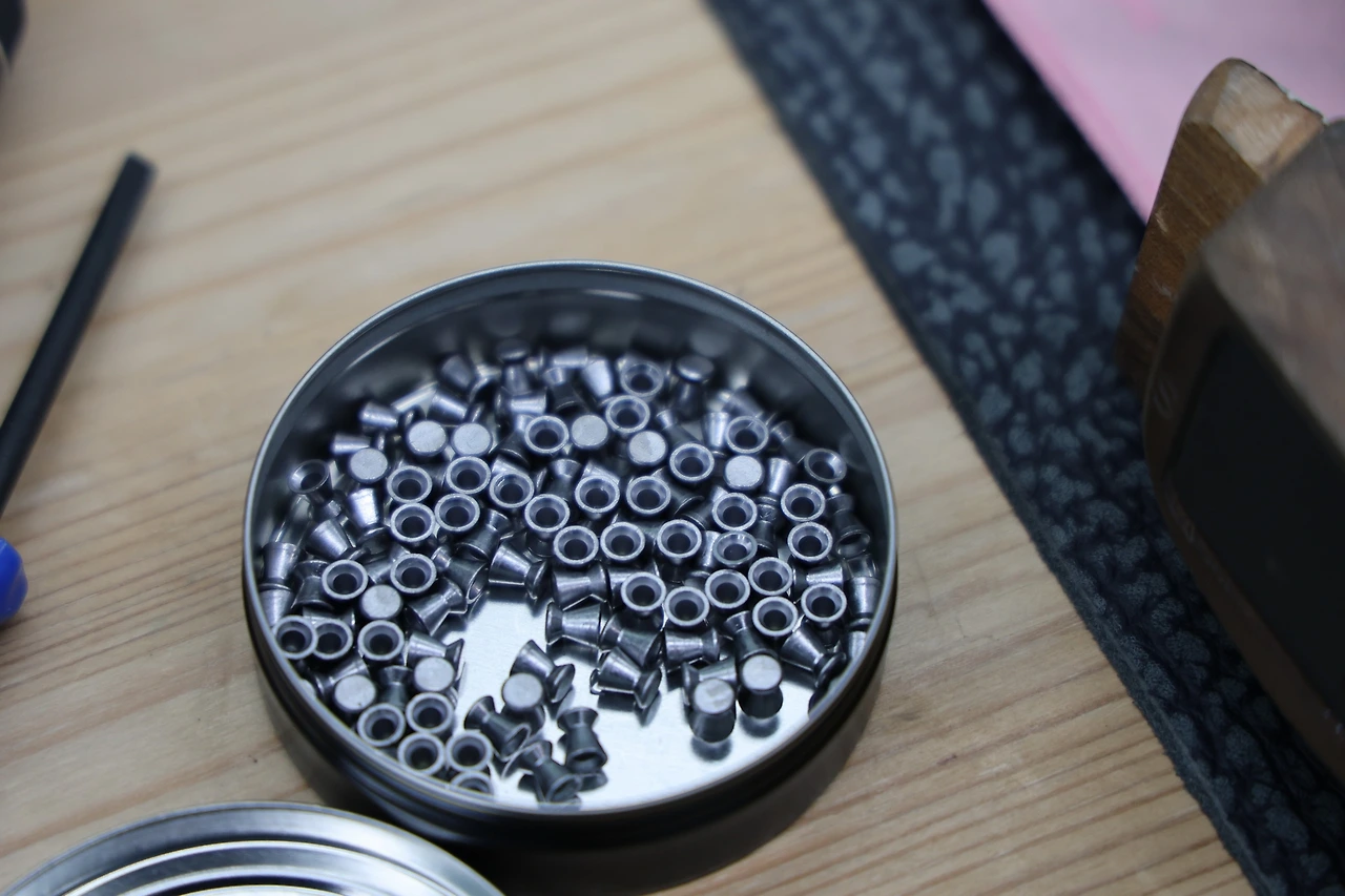 0R5A9791_новый размер.JPG