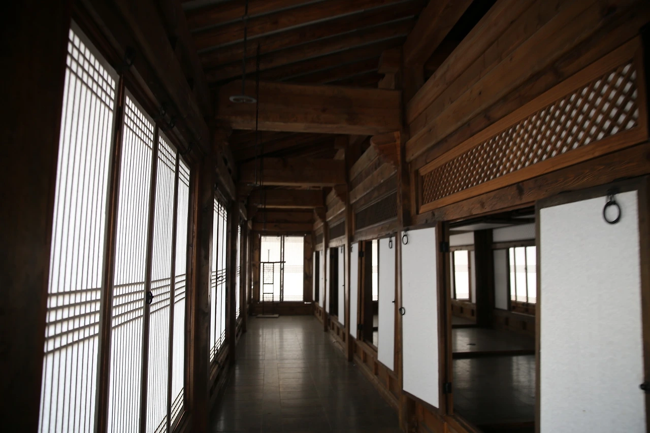 MG0A4949_новый размер.JPG