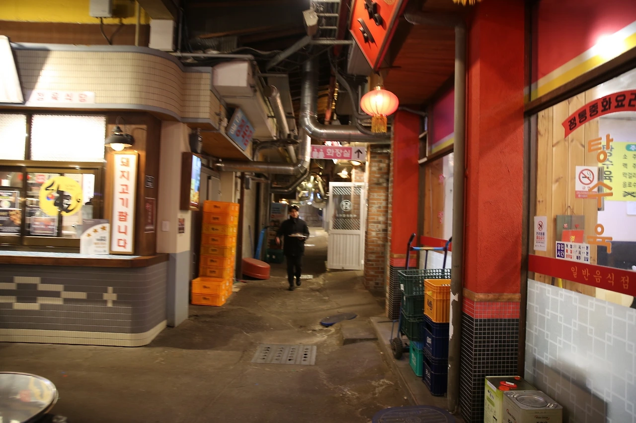 MG0A5958_новый размер.JPG