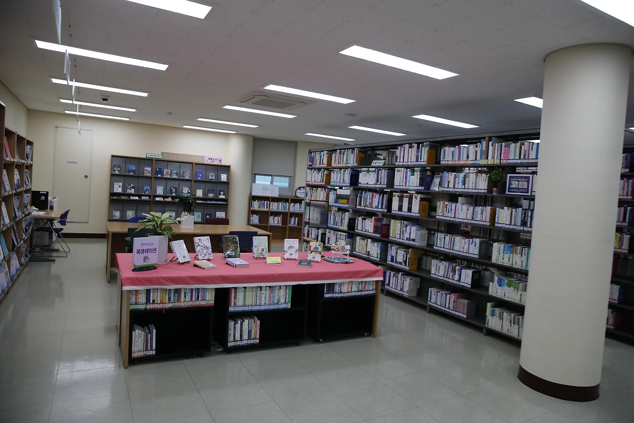 MG0A3398_новый размер.JPG