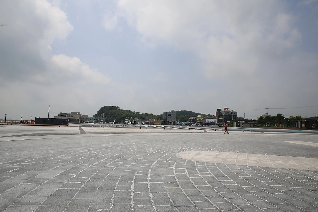 MG0A3921_новый размер.JPG