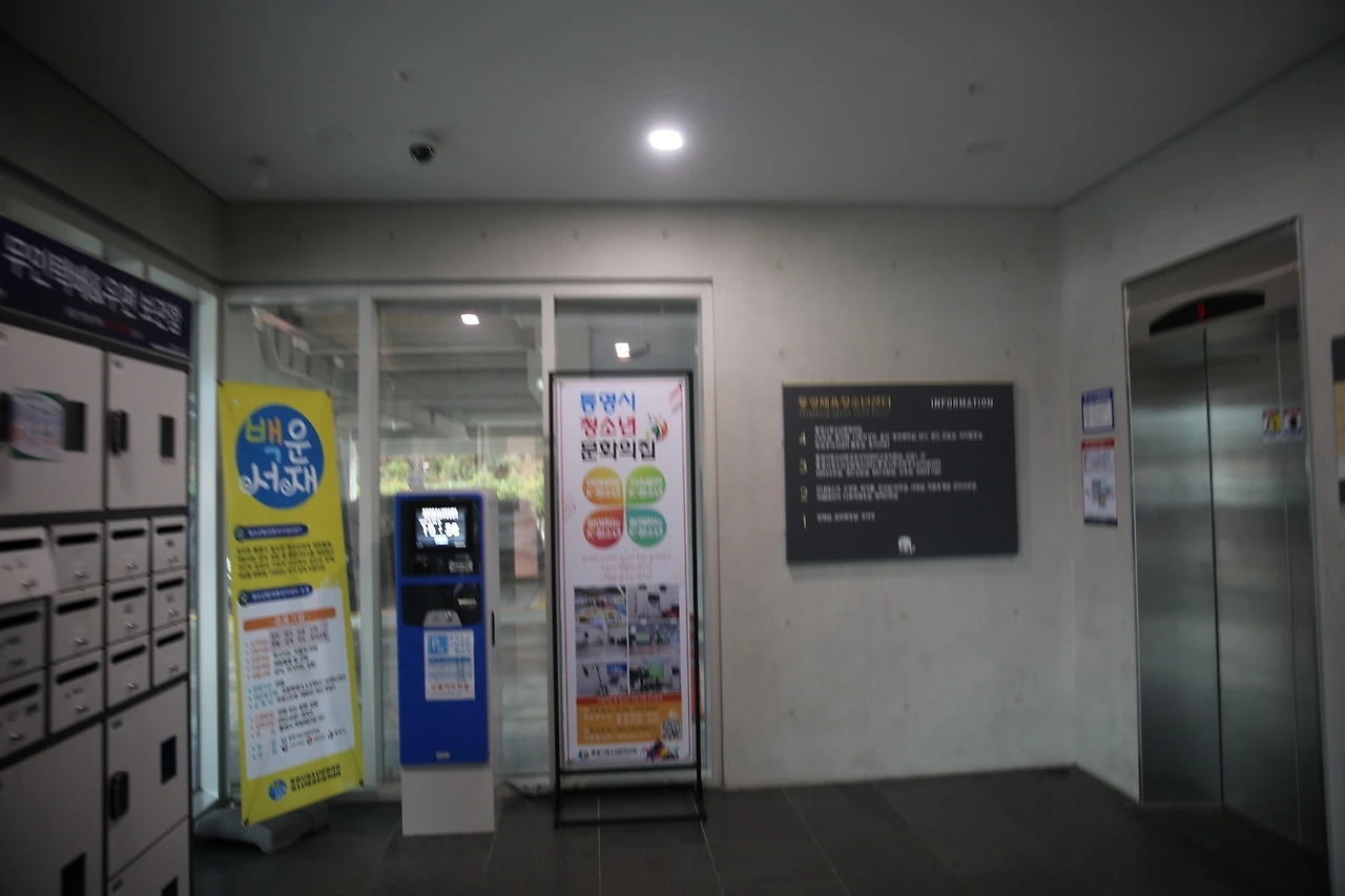 MG0A6849_новый размер.JPG