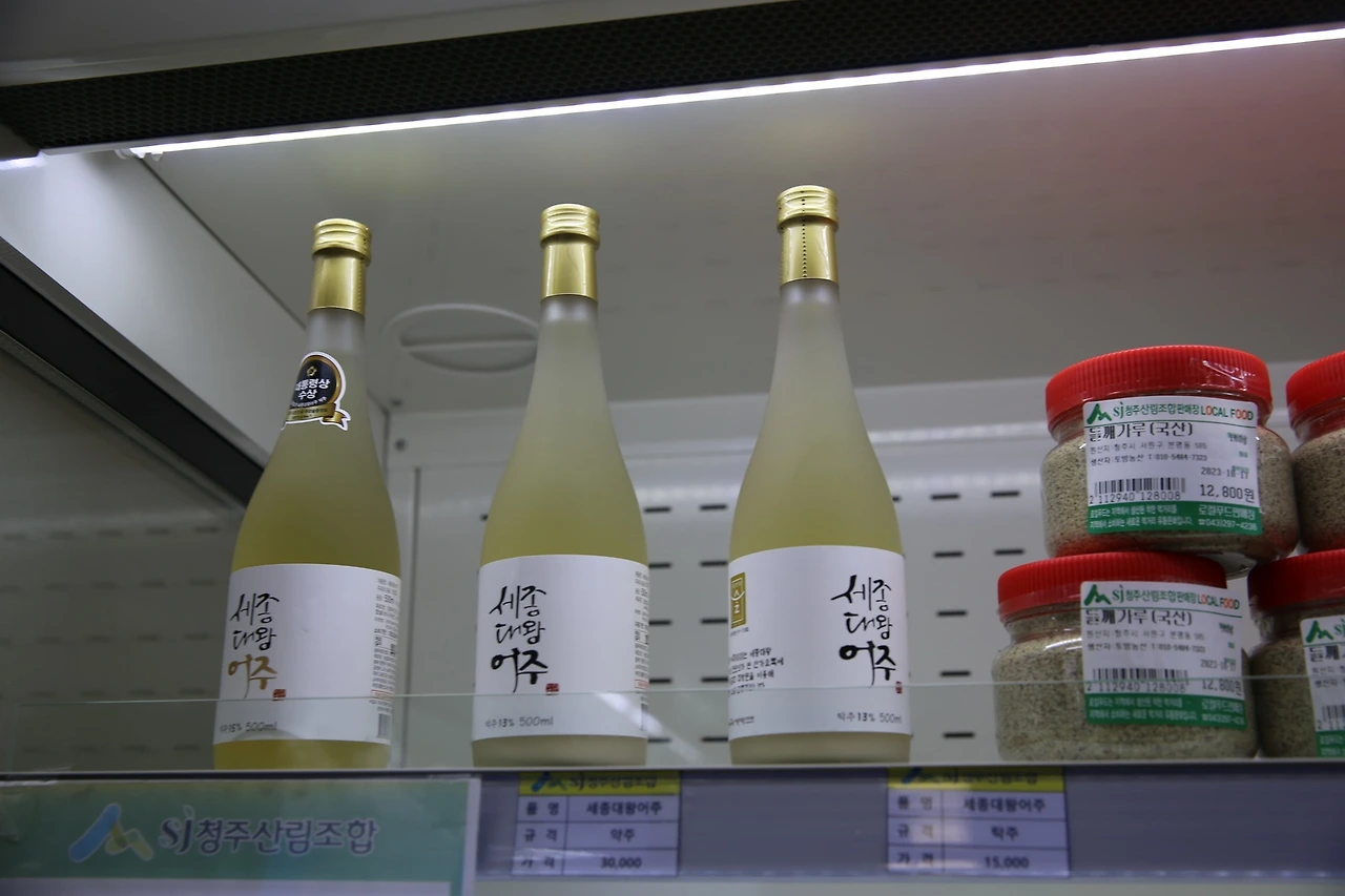 MG0A7075_новый размер.JPG