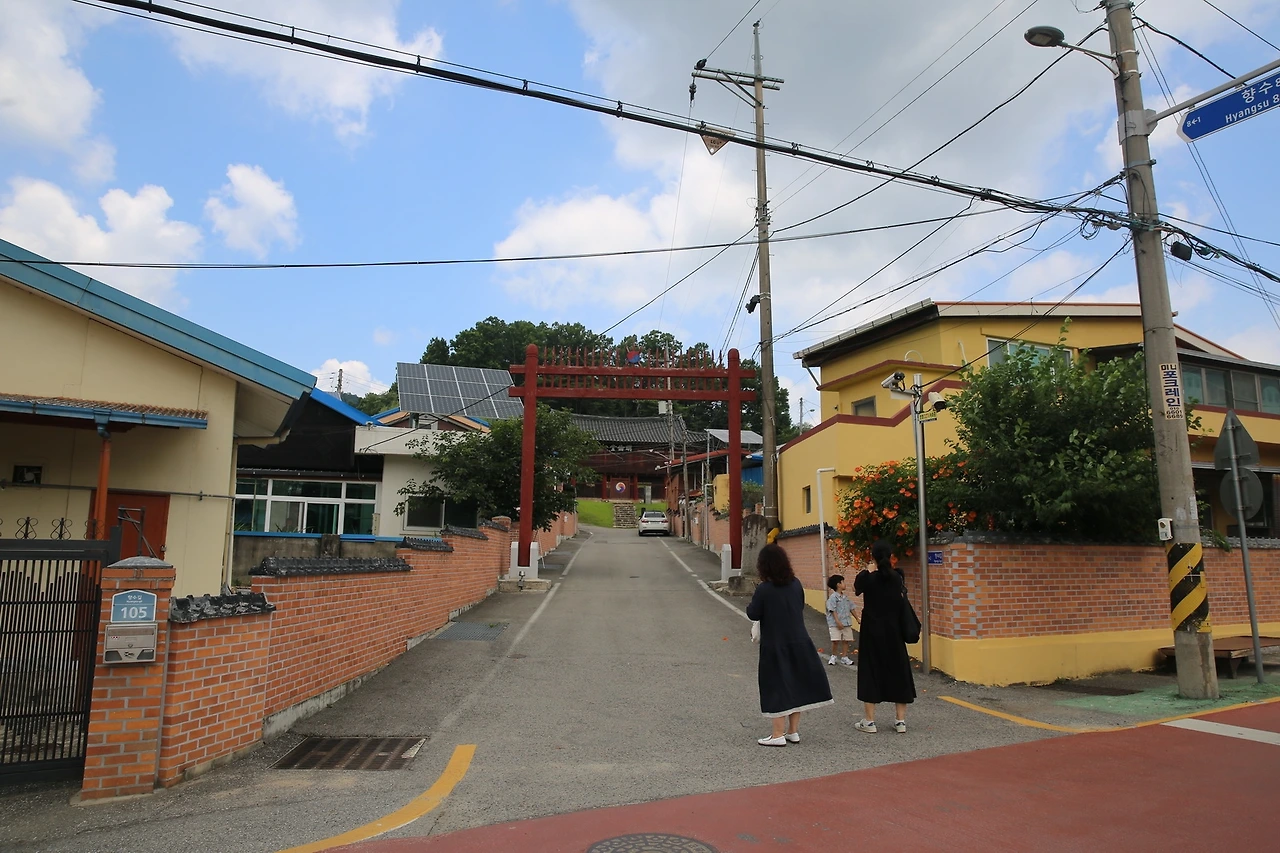 MG0A2709_новый размер.JPG