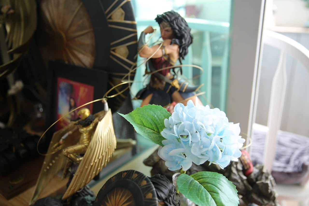 MG0A0417_новый размер.JPG