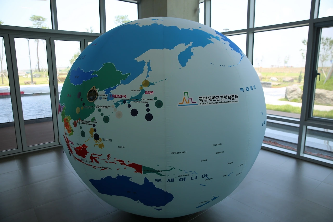 MG0A5522_новый размер.JPG