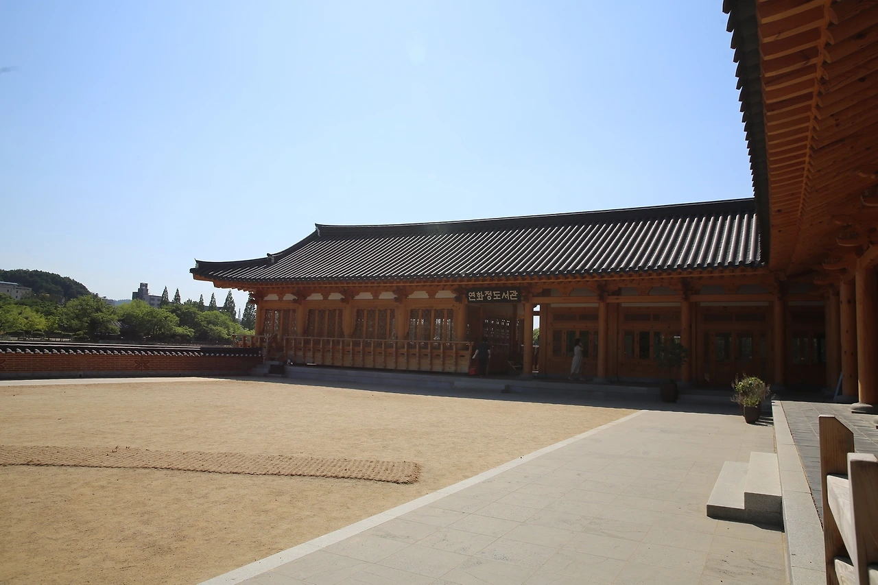 MG0A8944_новый размер.JPG