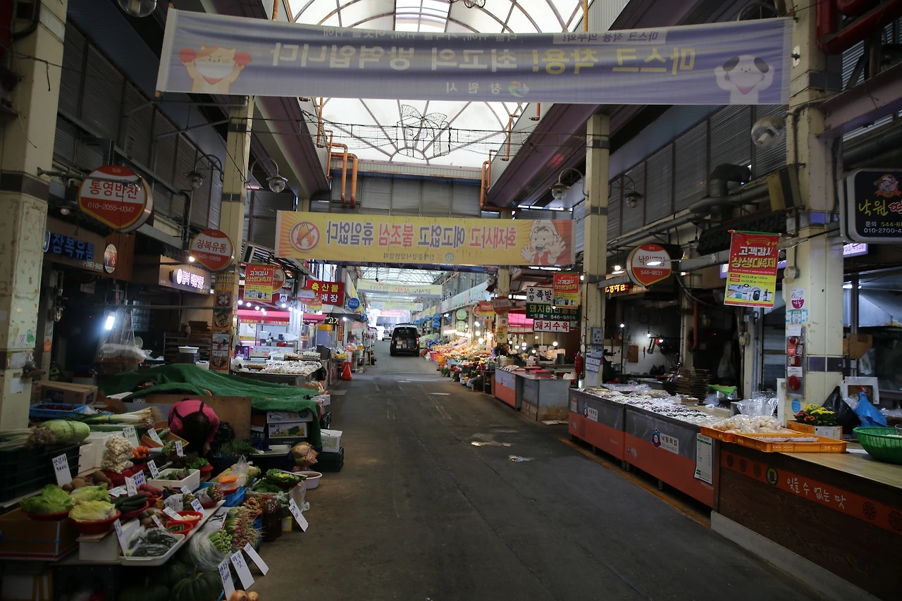 MG0A0395_новый размер.JPG