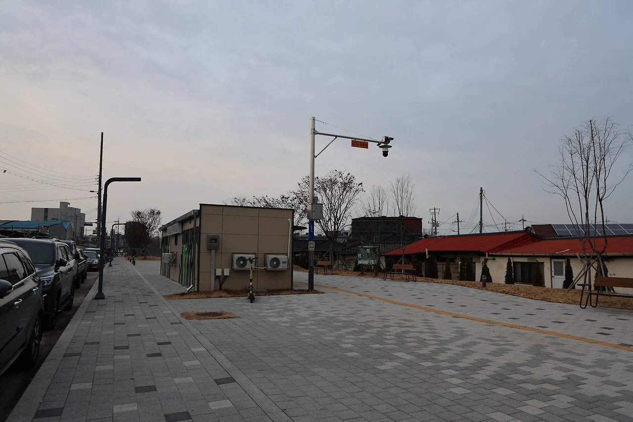 0R5A5936_новый размер.JPG