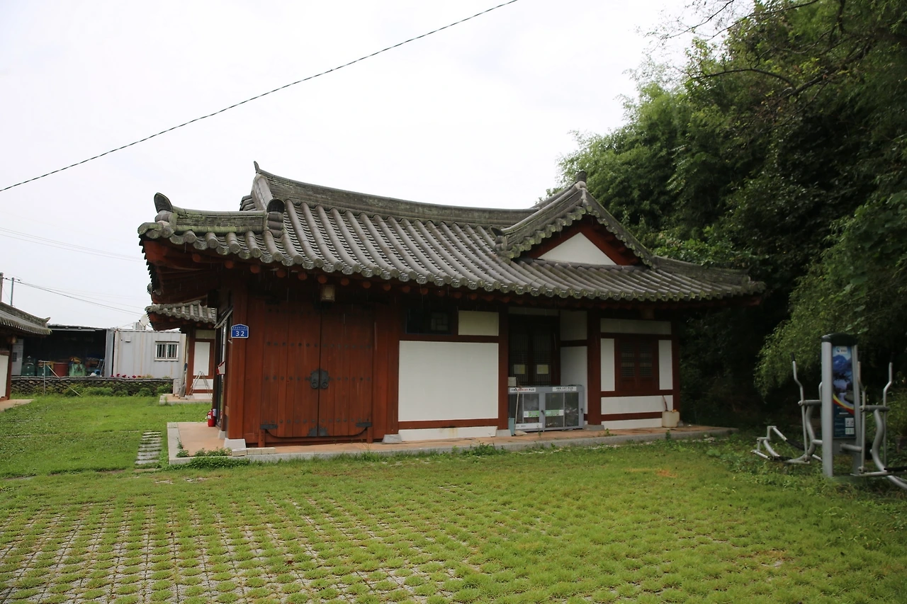 MG0A1650_новый размер.JPG