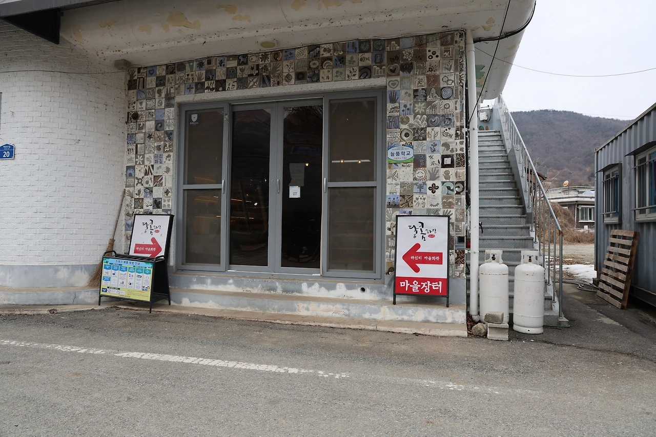 0R5A9571_новый размер.JPG