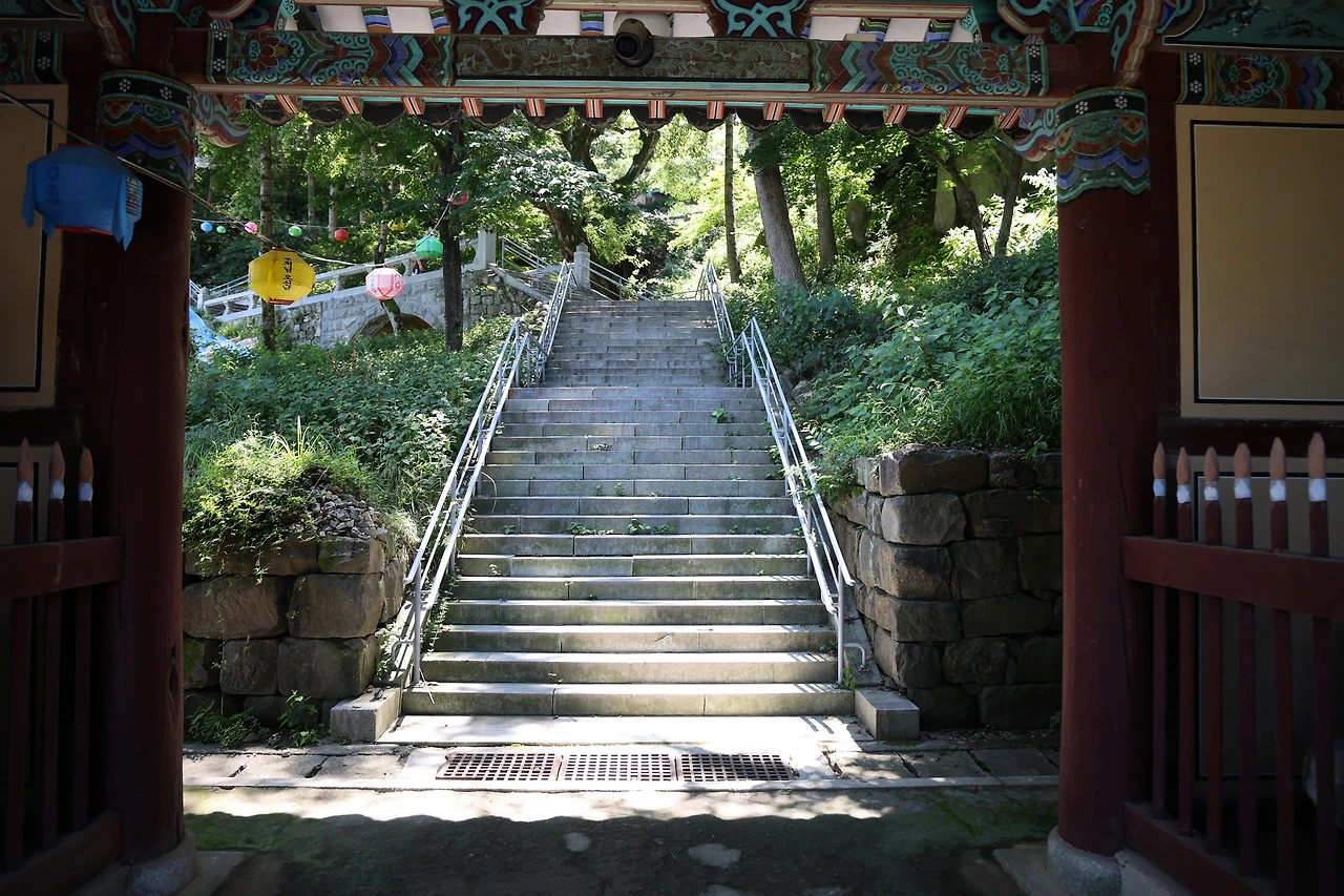 0R5A9848_новый размер.JPG