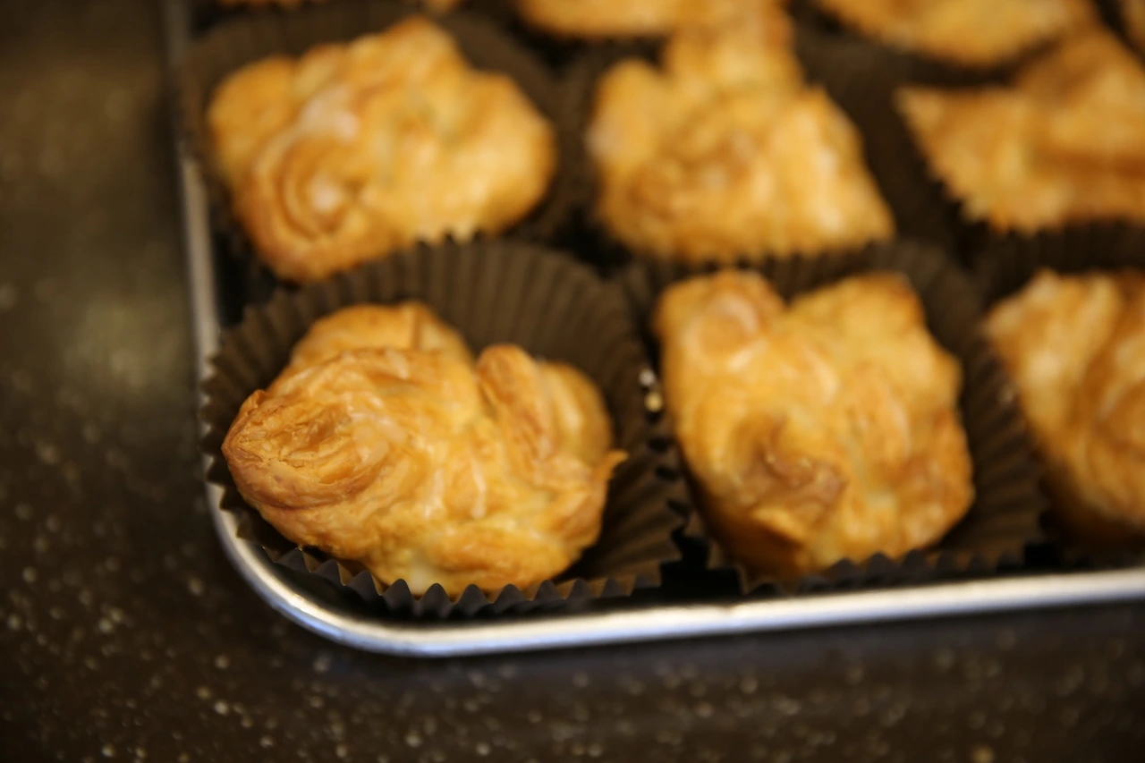 MG0A8372_новый размер.JPG