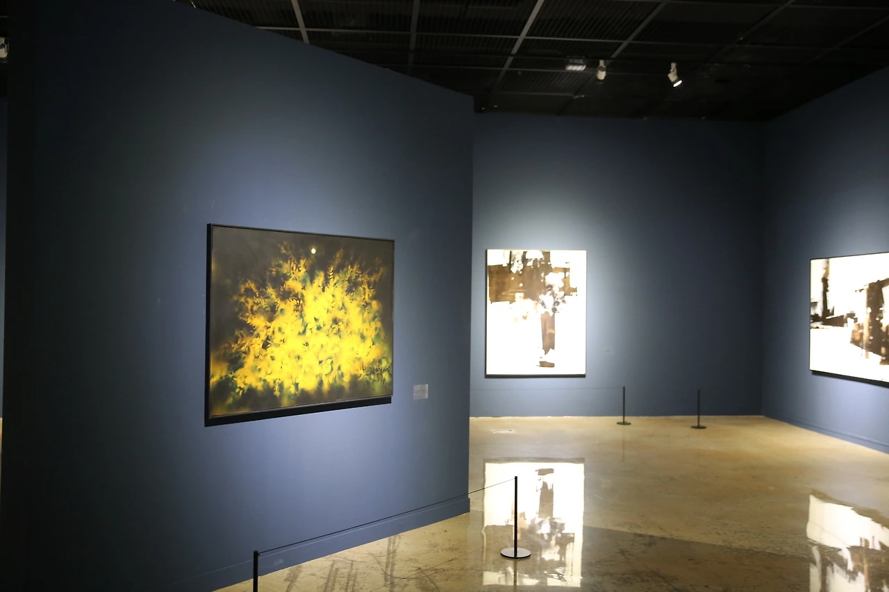 MG0A4523_новый размер.JPG