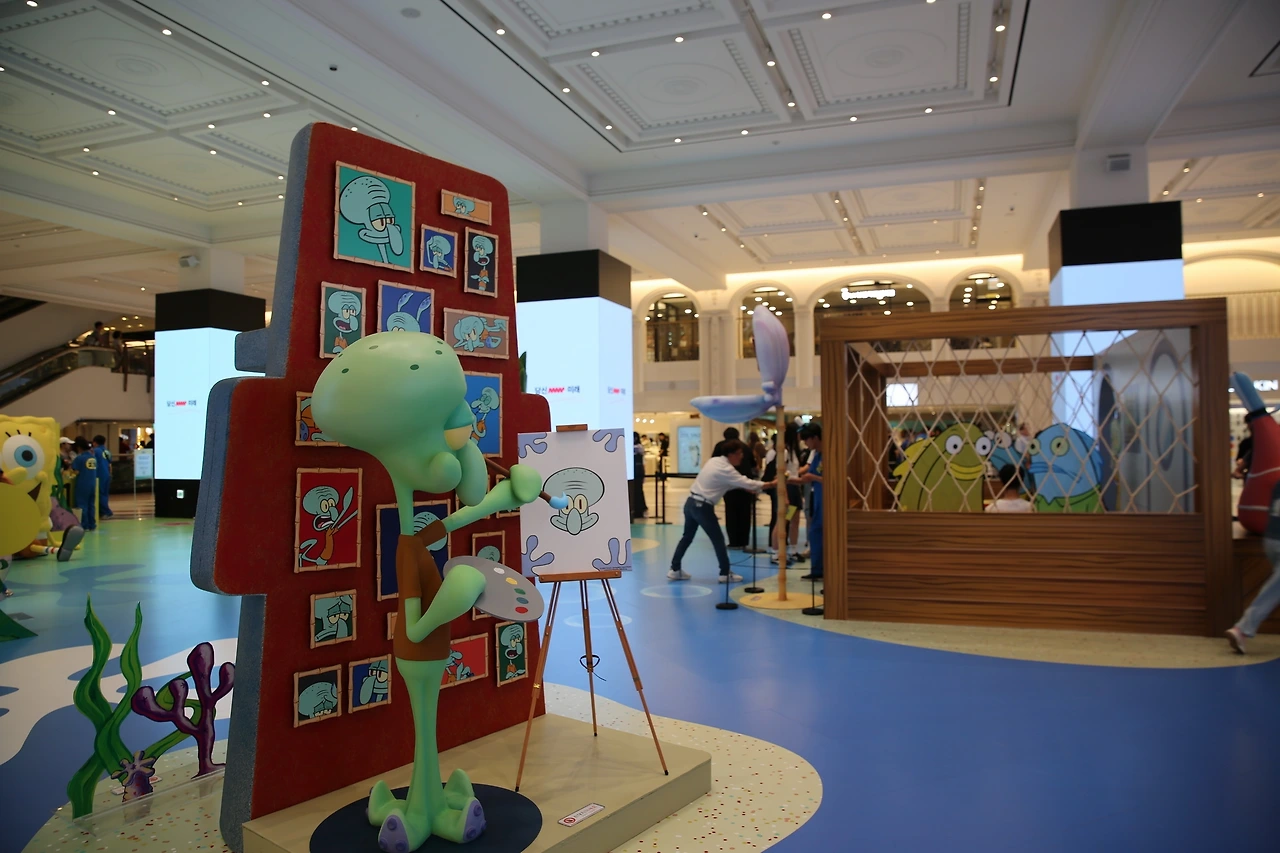 MG0A3057_новый размер.JPG