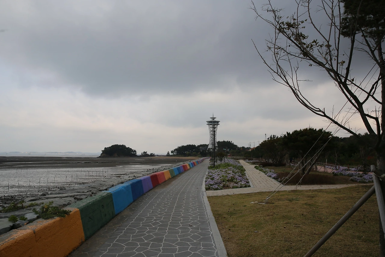 MG0A9304_новый размер.JPG