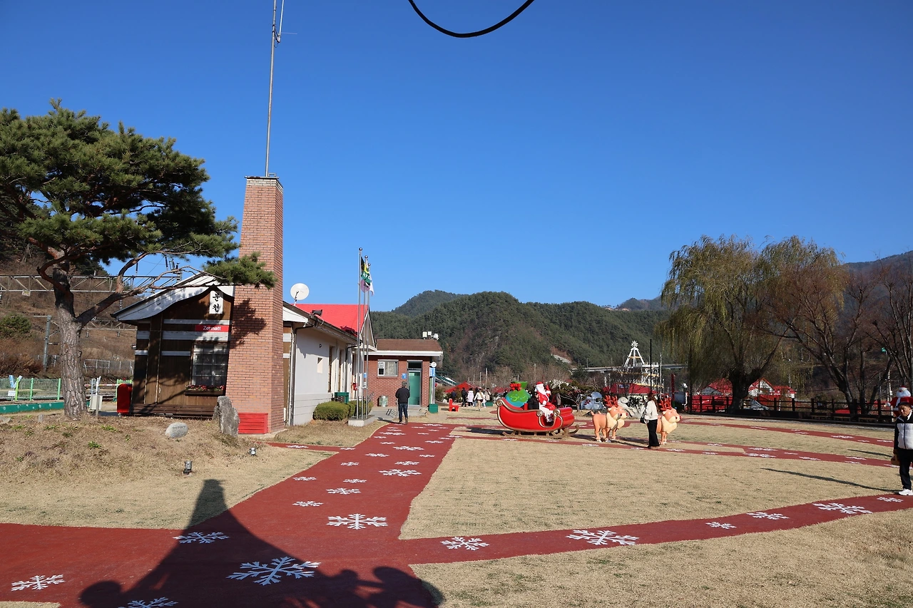 0R5A3532_новый размер.JPG