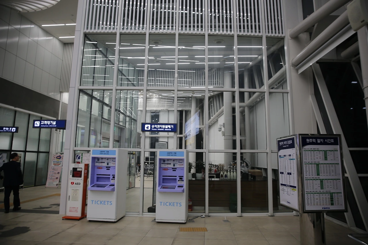 MG0A1230_новый размер.JPG