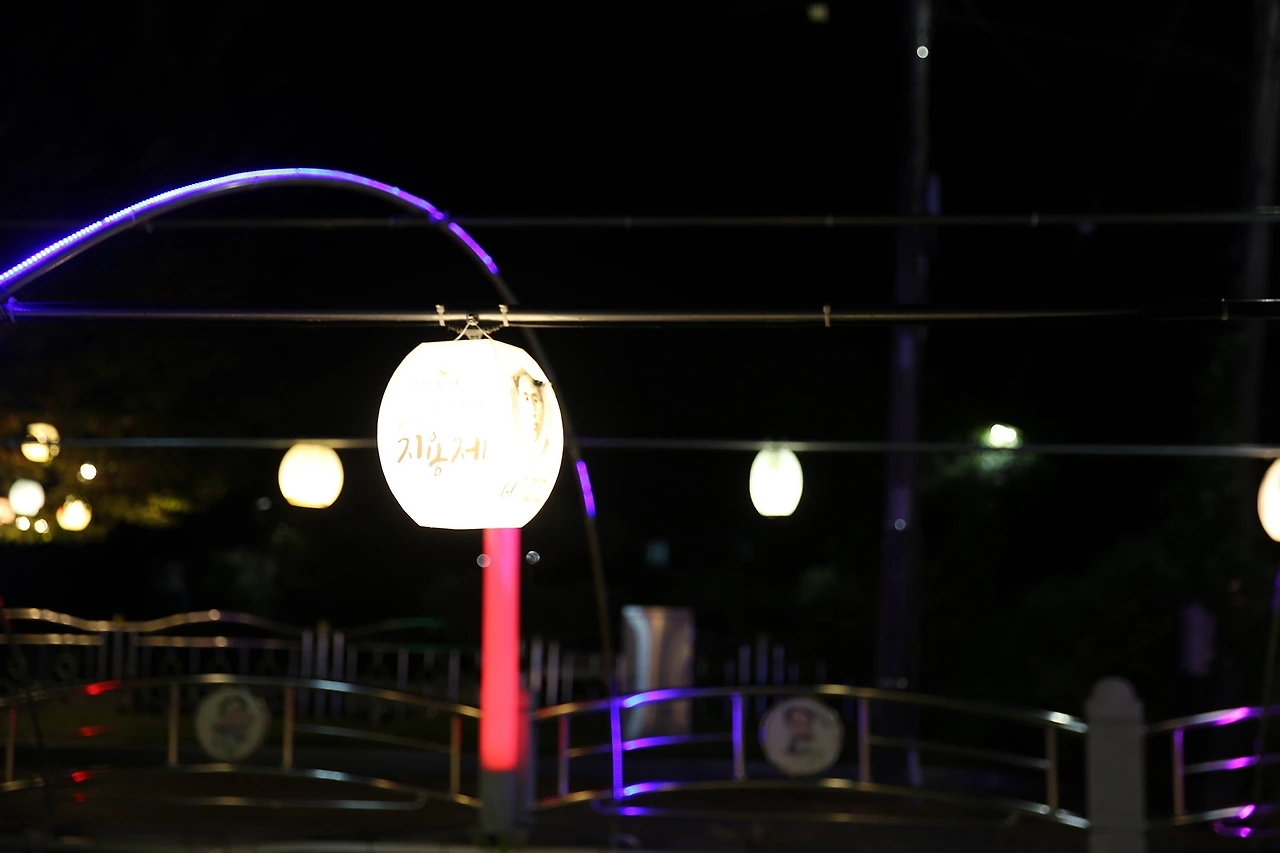 MG0A6651_новый размер.JPG