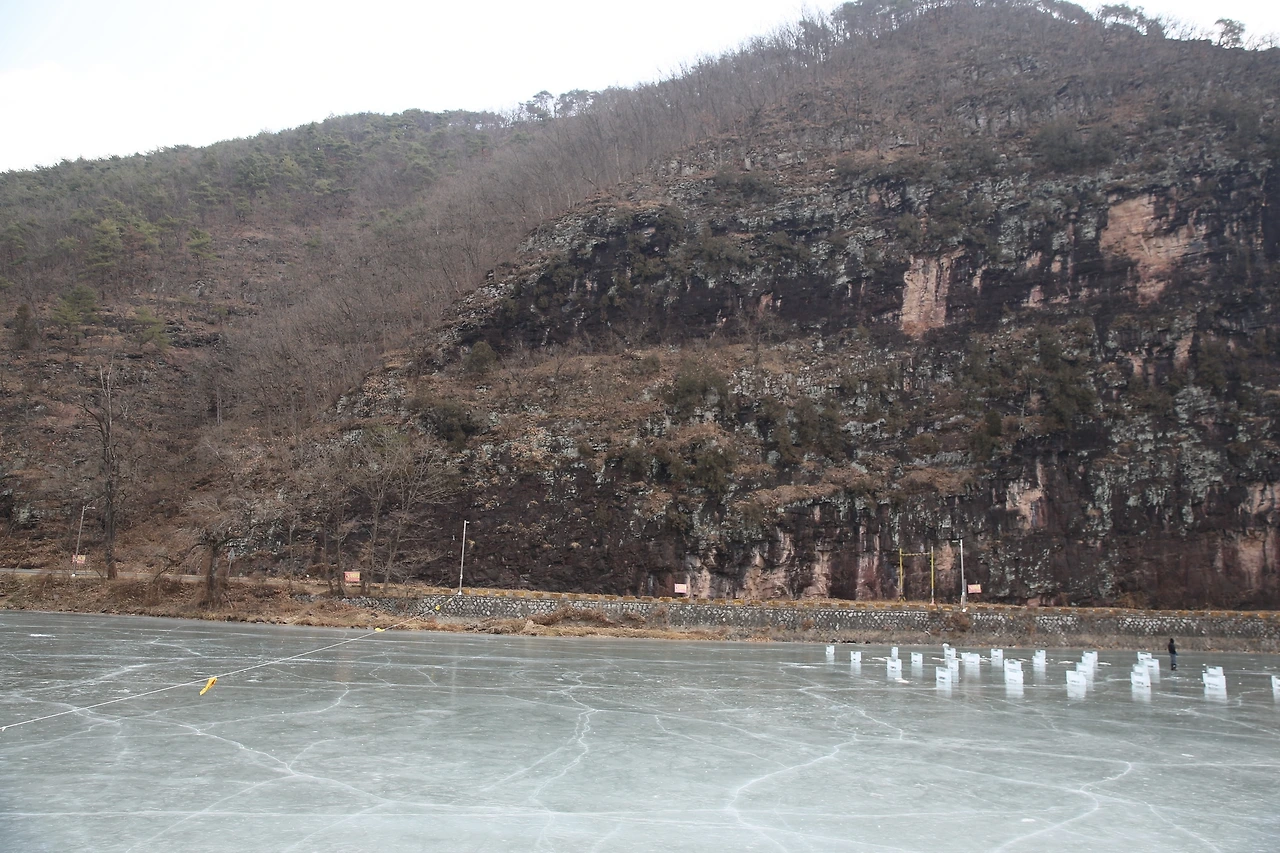 MG0A6263_новый размер.JPG