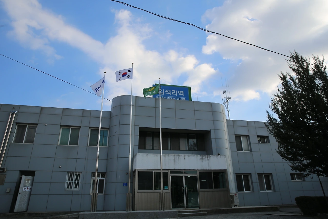 MG0A4912_новый размер.JPG