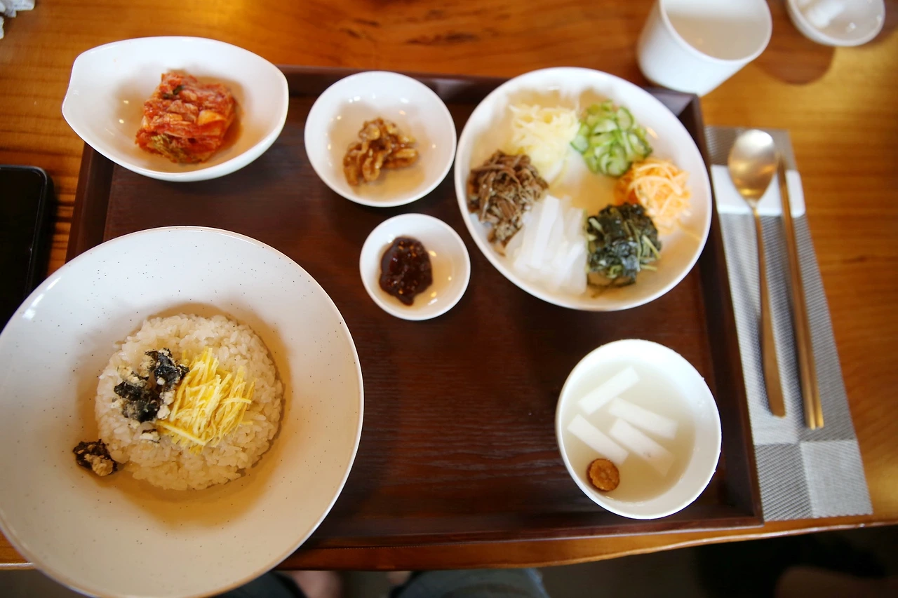 MG0A5152_новый размер_exposure.JPG