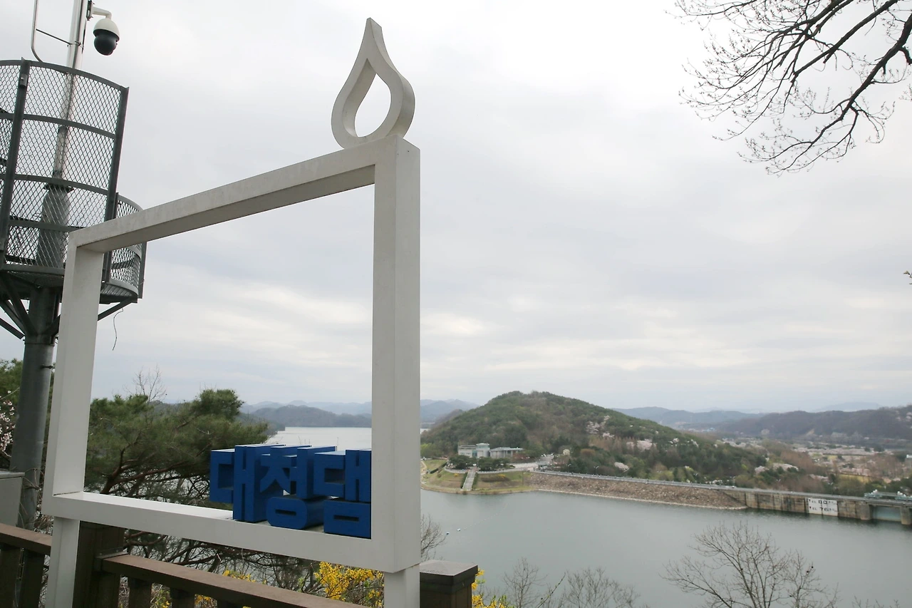 MG0A8195_новый размер_exposure.JPG