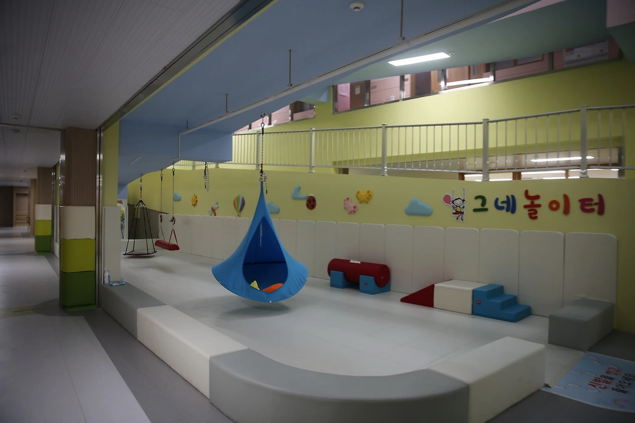 MG0A0973_новый размер.JPG