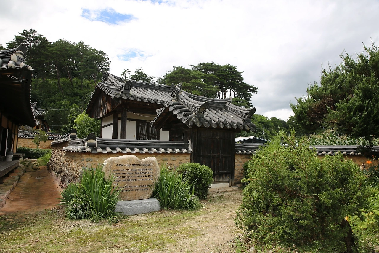 MG0A6665_новый размер.JPG