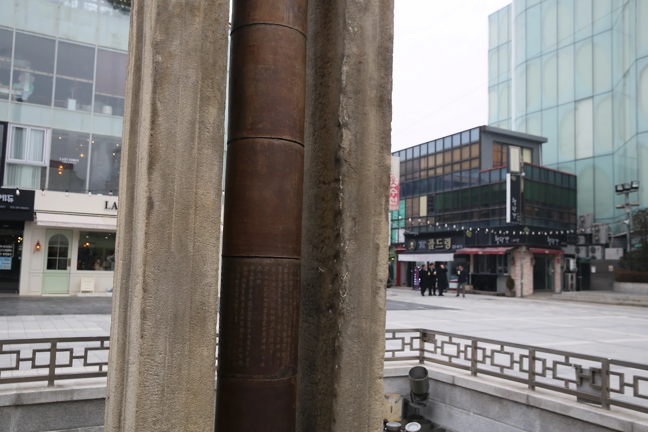 MG0A8935_новый размер.JPG