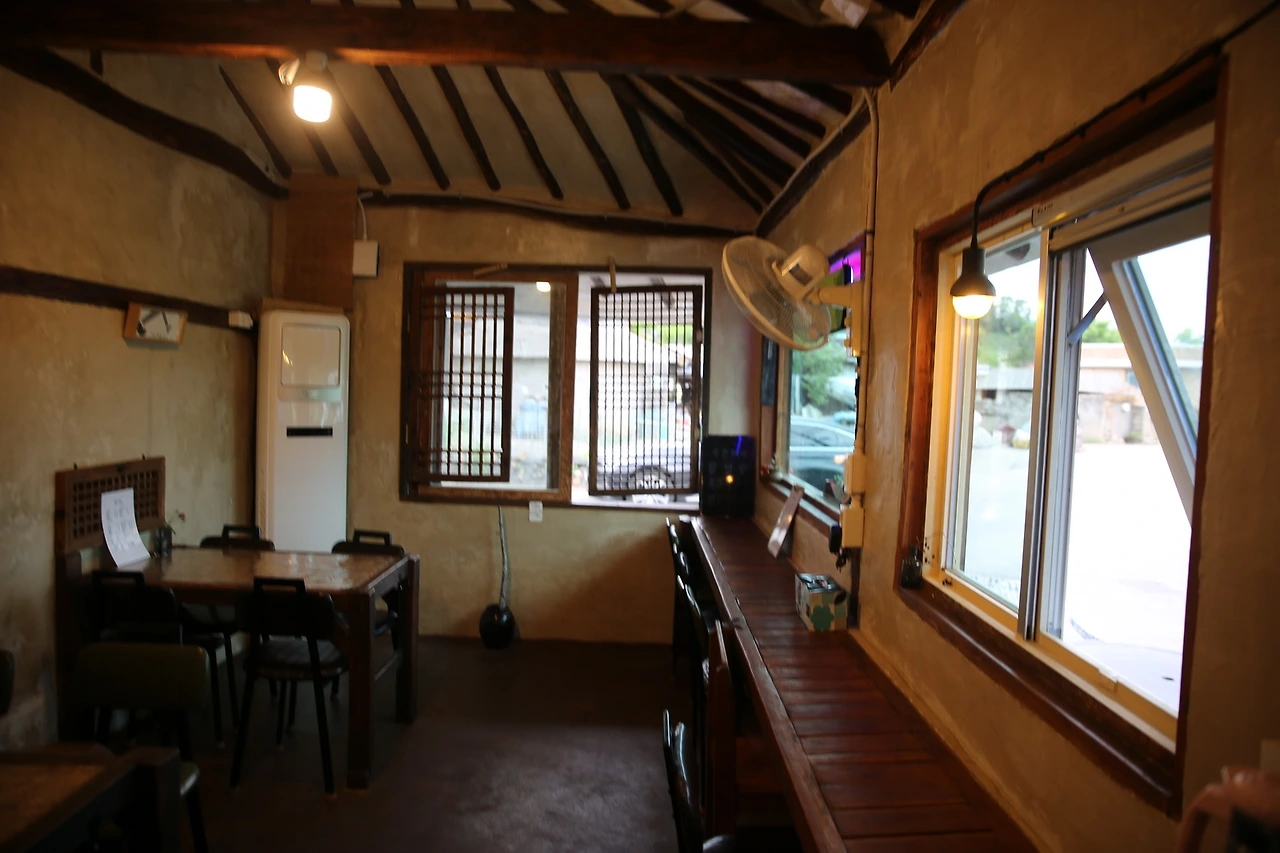 MG0A3411_новый размер.JPG