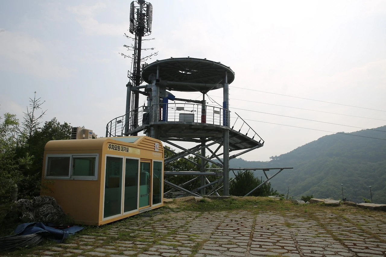 MG0A7480_новый размер.JPG