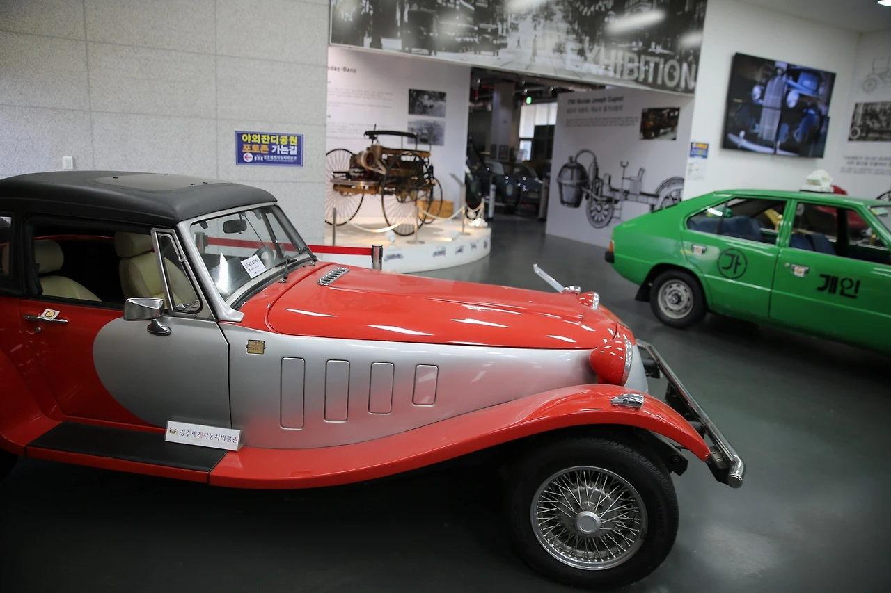 MG0A6899_новый размер.JPG