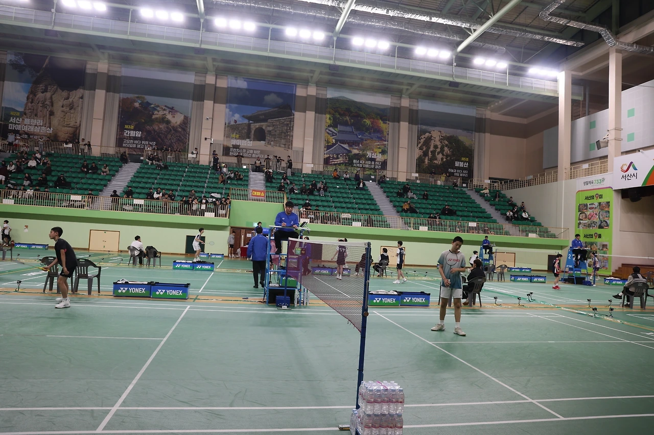 0R5A6016_новый размер.JPG