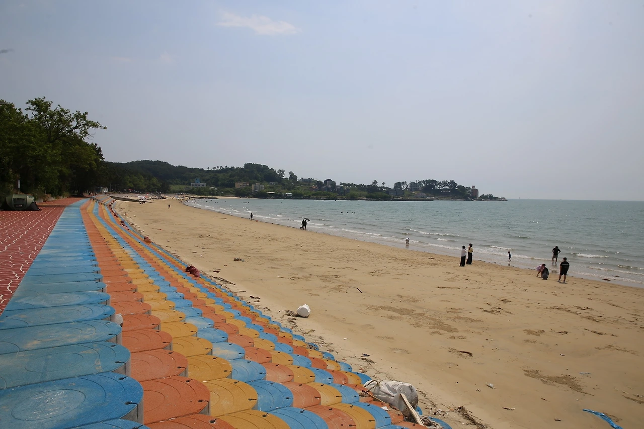 MG0A6315_новый размер.JPG